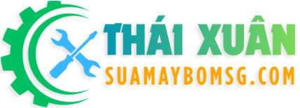 Cơ Điện Thái Xuân